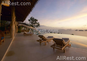 Six Senses Hideaway Yao Noi 59